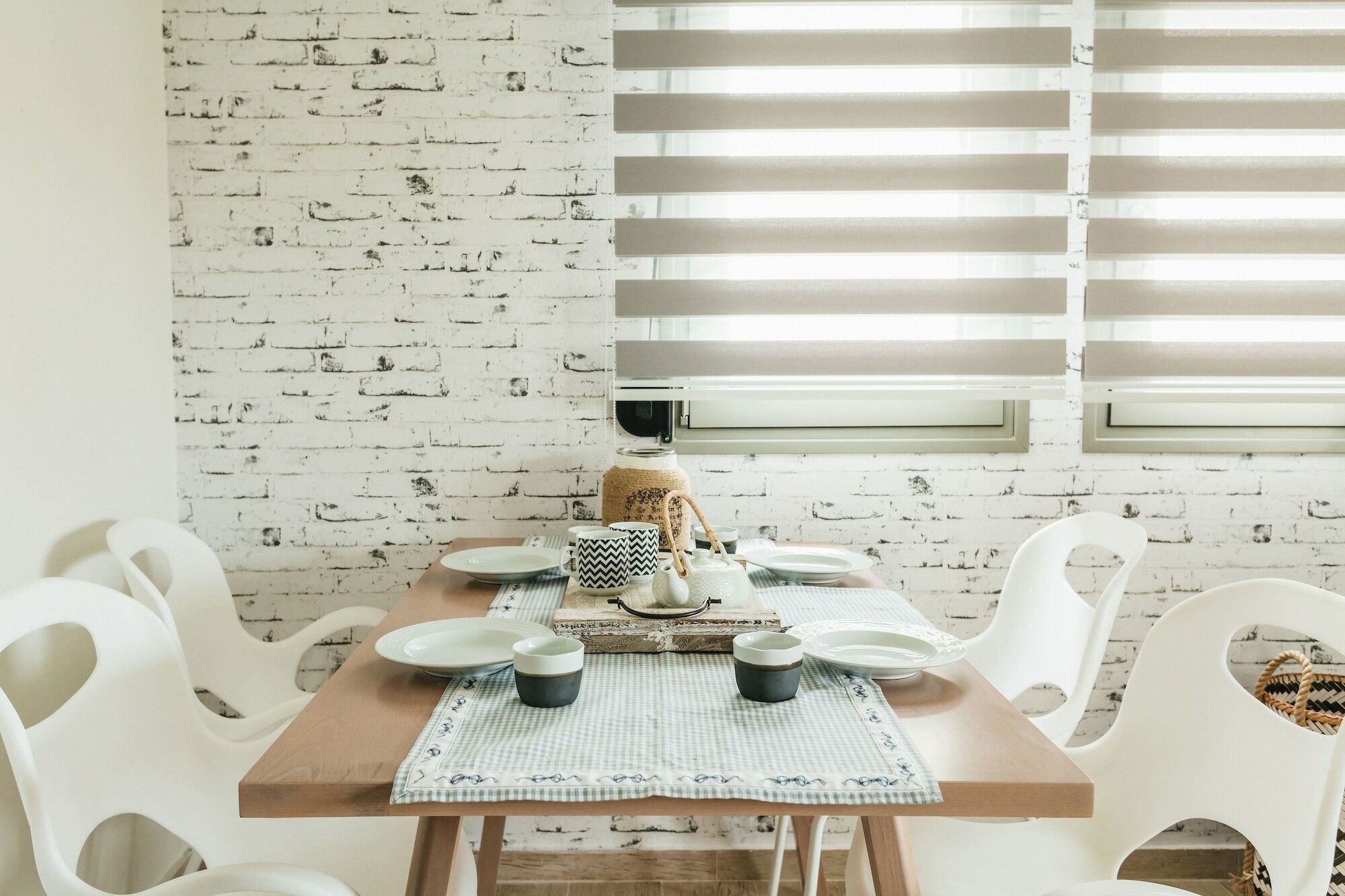 Enastron Apartment Pefkochori Luaran gambar